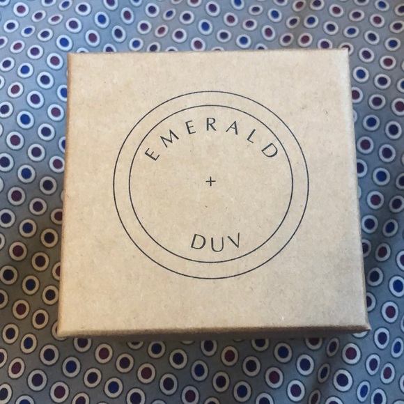 Gold bangle - Picture 2 of 5